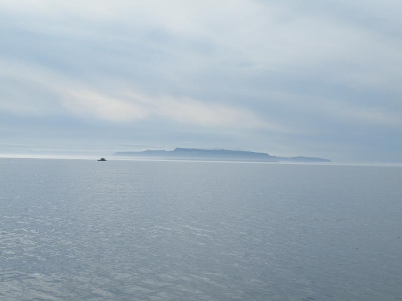 Bering Strait Crossing 166.jpg